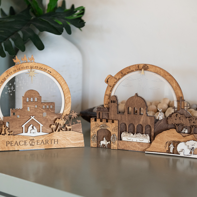 Best-Selling Christmas Gifts